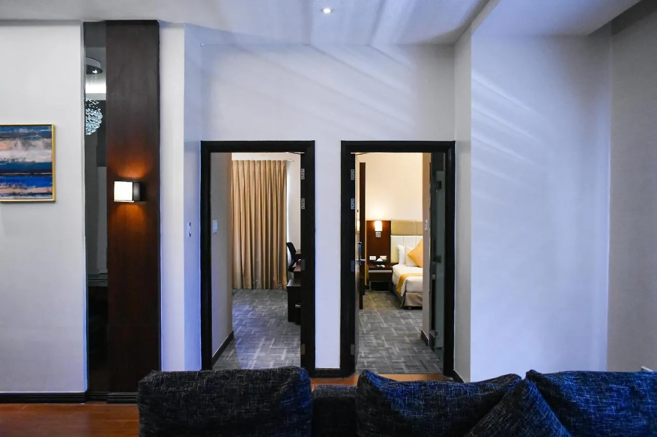 ****  Mg Grand Hotel 오롱가포 필리핀